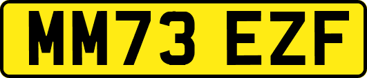 MM73EZF