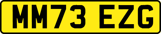 MM73EZG