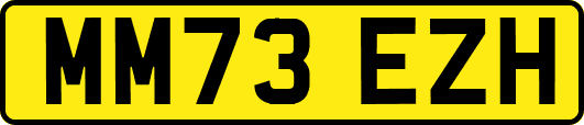 MM73EZH