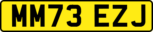 MM73EZJ