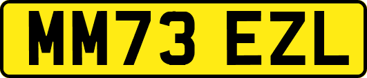 MM73EZL