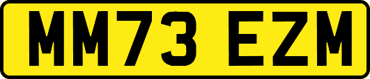 MM73EZM