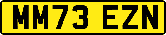 MM73EZN