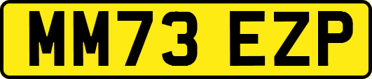 MM73EZP
