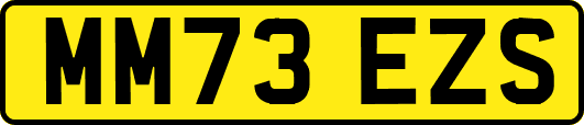 MM73EZS