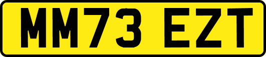 MM73EZT