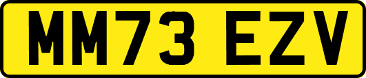 MM73EZV