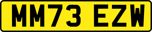 MM73EZW
