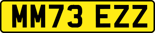 MM73EZZ
