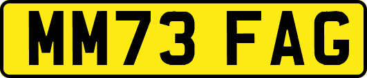 MM73FAG