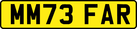 MM73FAR