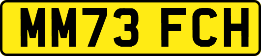 MM73FCH