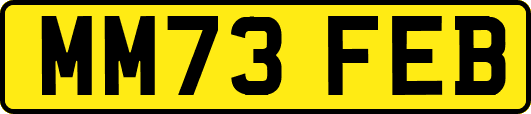 MM73FEB