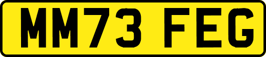 MM73FEG