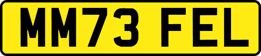 MM73FEL