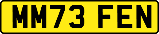 MM73FEN