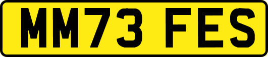 MM73FES