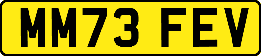 MM73FEV