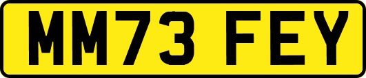 MM73FEY