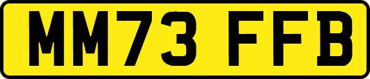 MM73FFB