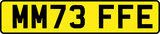 MM73FFE