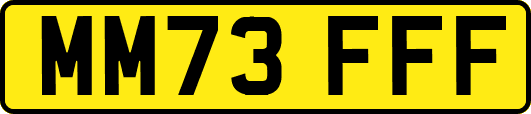 MM73FFF