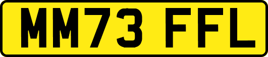 MM73FFL