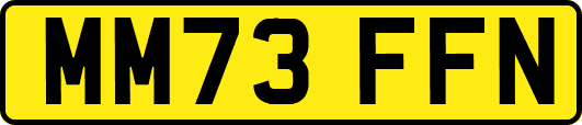 MM73FFN