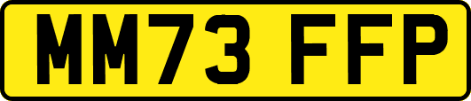 MM73FFP