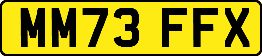 MM73FFX