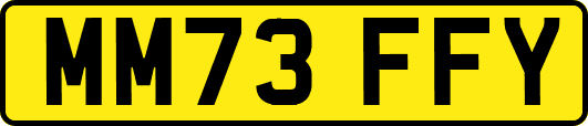 MM73FFY