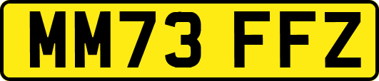 MM73FFZ