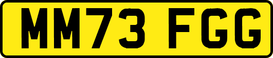 MM73FGG