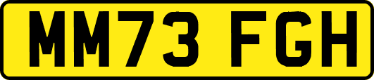 MM73FGH
