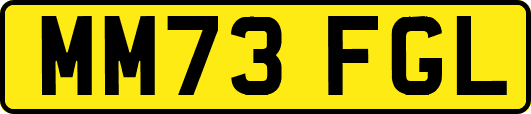 MM73FGL