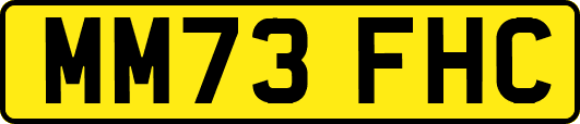 MM73FHC