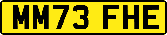 MM73FHE