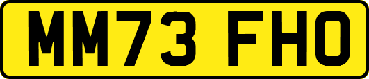 MM73FHO
