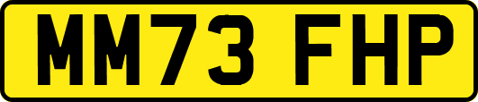 MM73FHP