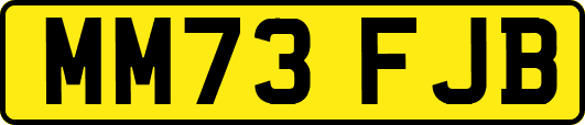 MM73FJB