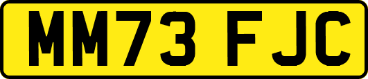 MM73FJC