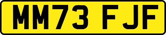 MM73FJF