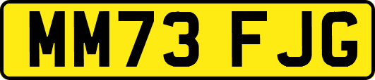 MM73FJG