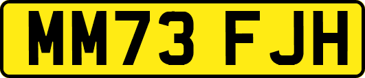 MM73FJH