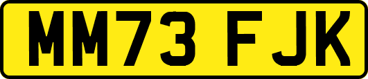 MM73FJK