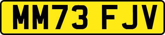 MM73FJV