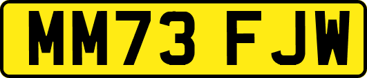 MM73FJW