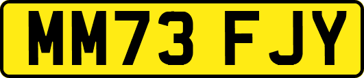 MM73FJY