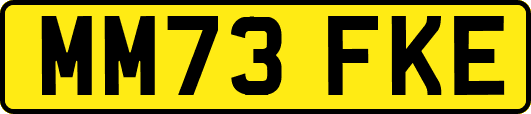 MM73FKE