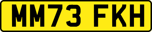 MM73FKH